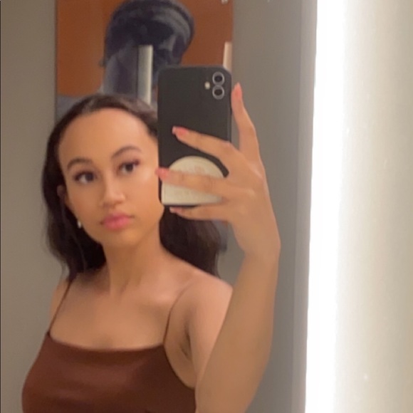 shoppingqueen17